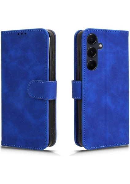 Samsung Galaxy A55 5g Telefon Kılıfı (Yurt Dışından)