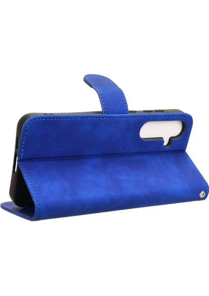 Samsung Galaxy A55 5g Telefon Kılıfı (Yurt Dışından) indirimleri