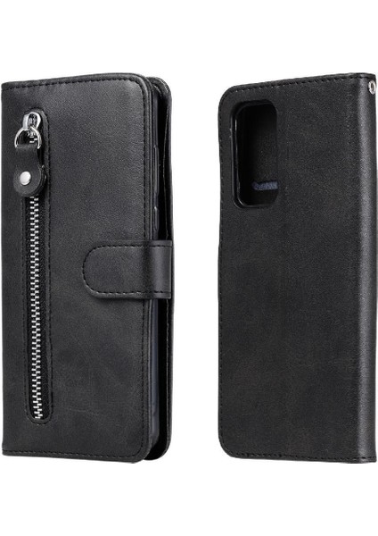 Xiaomi 10T/10T Pro Telefon Kılıfı (Yurt Dışından)