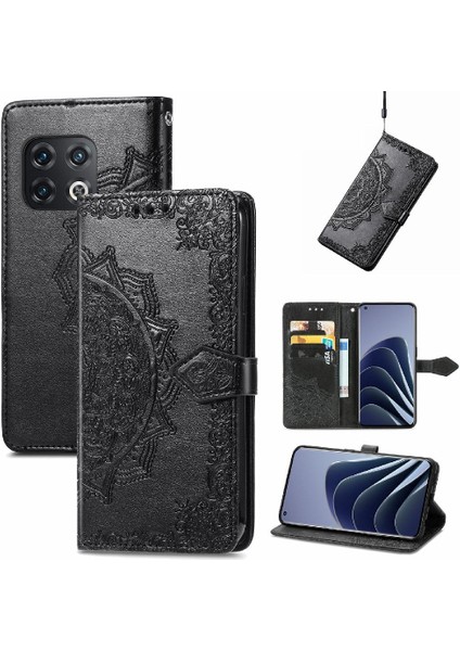 Oneplus 10 Pro Telefon Kılıfı (Yurt Dışından) modelleri