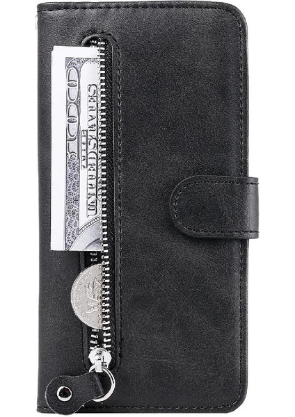 Xiaomi 10T/10T Pro Telefon Kılıfı (Yurt Dışından) modelleri