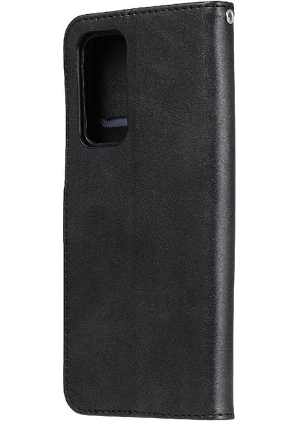 Xiaomi 10T/10T Pro Telefon Kılıfı (Yurt Dışından) fırsatları