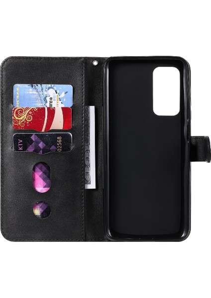 Xiaomi 10T/10T Pro Telefon Kılıfı (Yurt Dışından) indirimleri