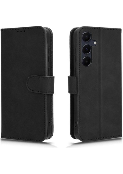 Samsung Galaxy A55 5g Telefon Kılıfı (Yurt Dışından)