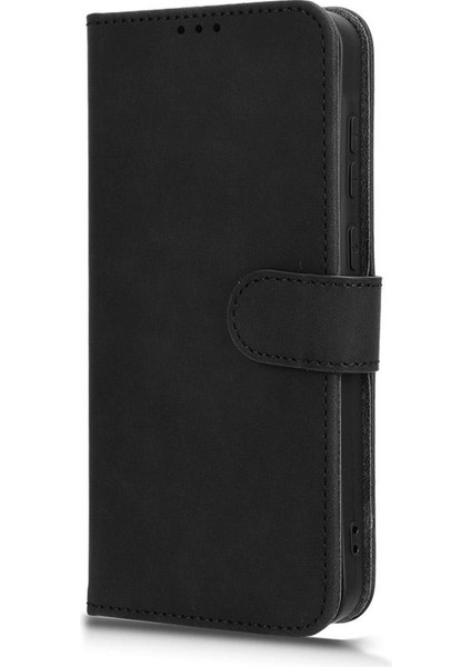 Samsung Galaxy A55 5g Telefon Kılıfı (Yurt Dışından) fırsatları