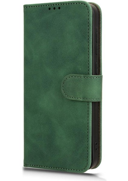 Samsung Galaxy A55 5g Telefon Kılıfı (Yurt Dışından) modelleri