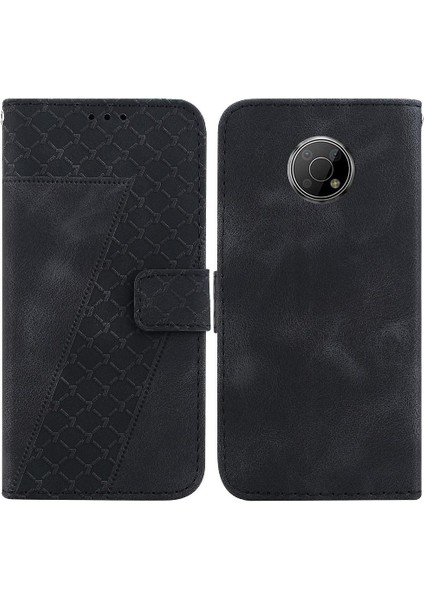 Nokia G300 Telefon Kılıfı (Yurt Dışından)