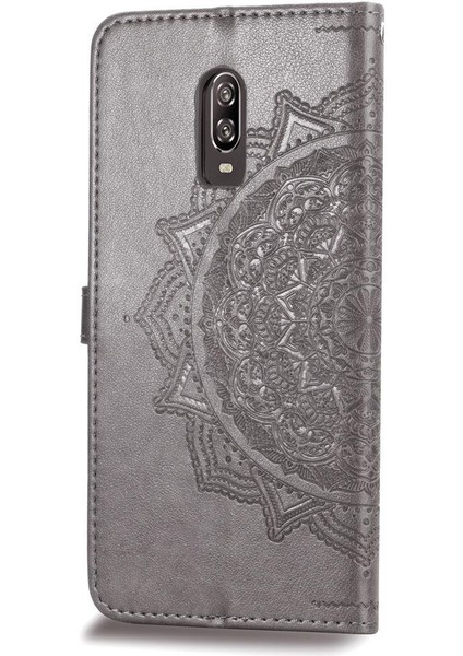 Oneplus 6t Telefon Kılıfı (Yurt Dışından) indirimleri