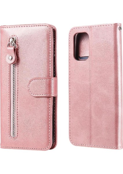 Xiaomi Redmi Note 10 4g Telefon Kılıfı (Yurt Dışından)