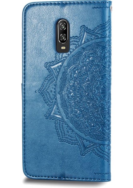 Oneplus 6t Telefon Kılıfı (Yurt Dışından) fırsatları