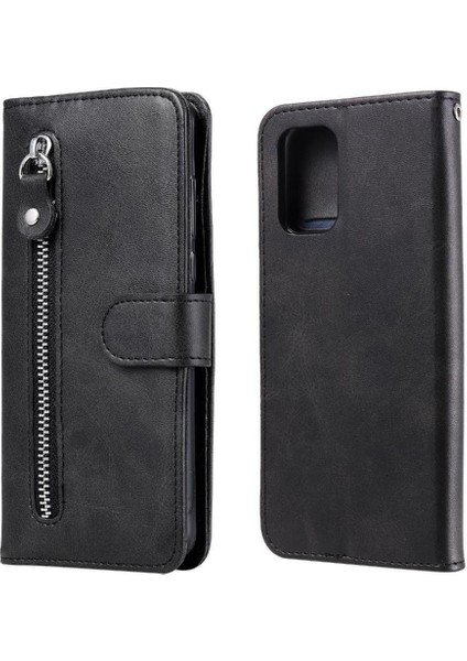 Xiaomi Redmi Note 10S Telefon Kılıfı (Yurt Dışından)