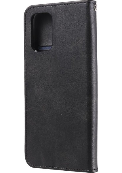 Xiaomi Redmi Note 10S Telefon Kılıfı (Yurt Dışından) fırsatları