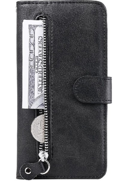 Xiaomi Redmi 9A Telefon Kılıfı (Yurt Dışından) fiyatları