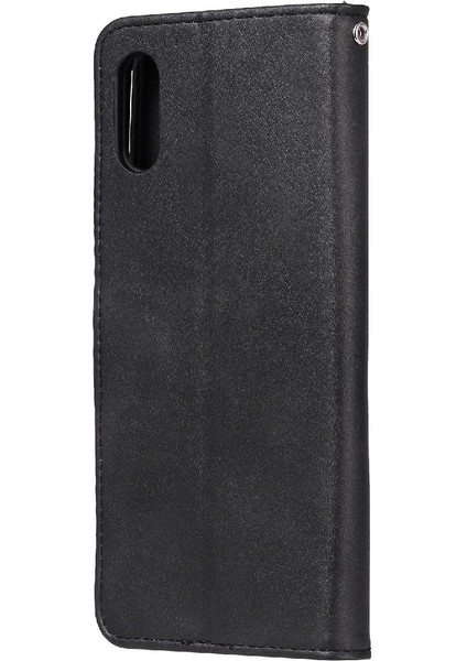 Xiaomi Redmi 9A Telefon Kılıfı (Yurt Dışından) fırsatları