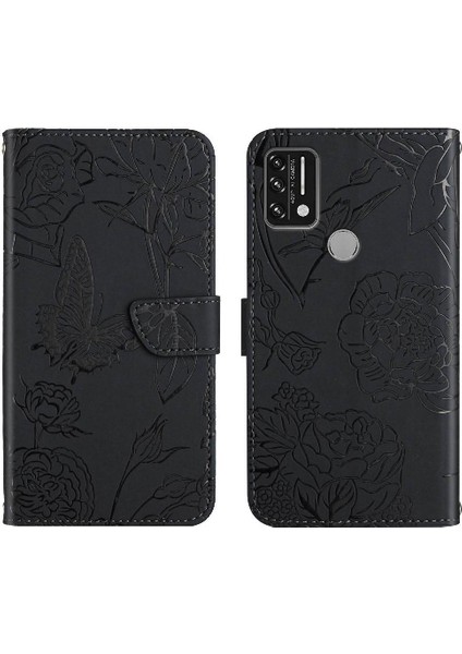 Umidigi A9 Telefon Kılıfı (Yurt Dışından)