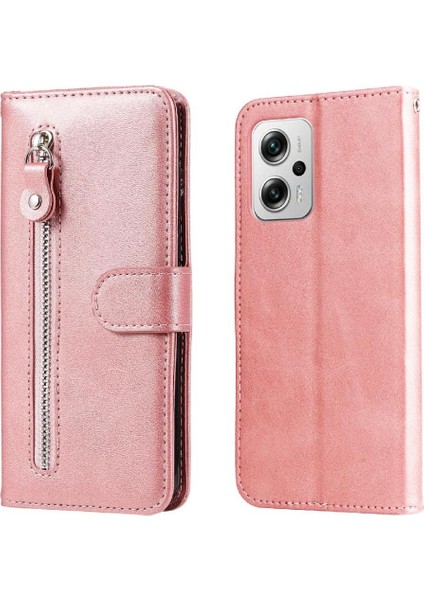 Xiaomi Poco F4 Gt Telefon Kılıfı (Yurt Dışından)