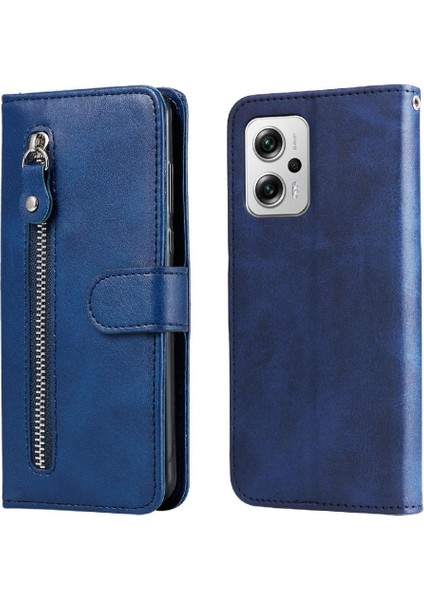 Xiaomi Poco F4 Gt Telefon Kılıfı (Yurt Dışından)