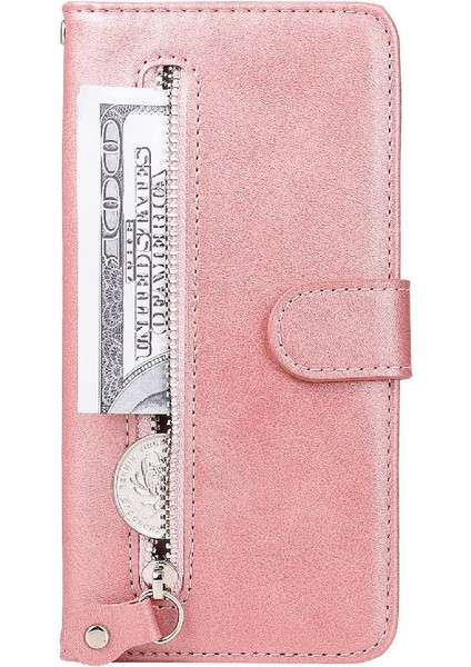 Google Pixel 4A 4g Telefon Kılıfı (Yurt Dışından) modelleri