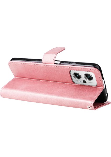 Xiaomi Poco F4 Gt Telefon Kılıfı (Yurt Dışından) modelleri