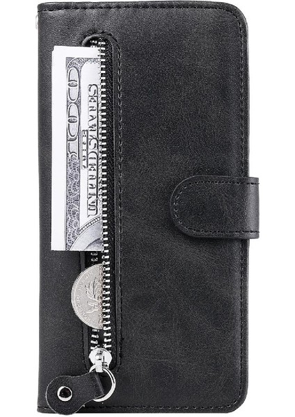 Google Pixel 4A 4g Telefon Kılıfı (Yurt Dışından) fiyatları