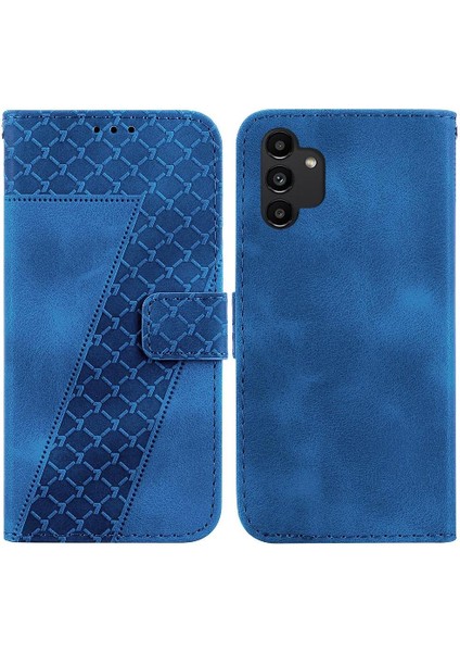 Samsung Galaxy A13 4g Telefon Kılıfı (Yurt Dışından)