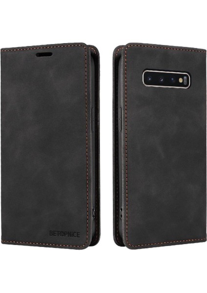 Samsung Galaxy S10 Telefon Kılıfı (Yurt Dışından)