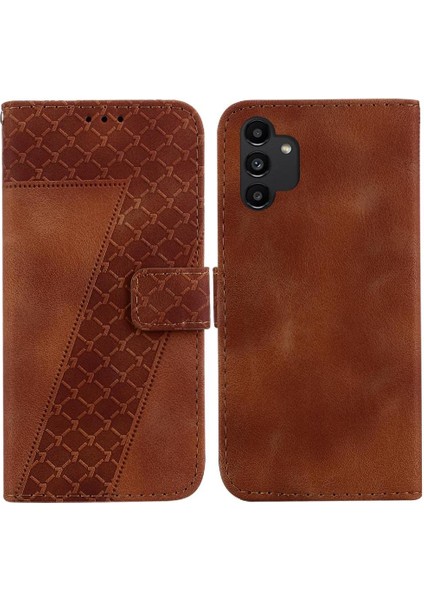 Samsung Galaxy A13 4g Telefon Kılıfı (Yurt Dışından)