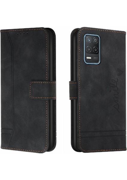 Realme 8 5g Telefon Kılıfı (Yurt Dışından)