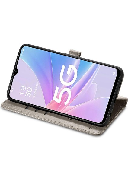 Oppo A78 Telefon Kılıfı (Yurt Dışından) modelleri