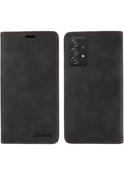 Samsung Galaxy A52 5g/4g Telefon Kılıfı (Yurt Dışından)