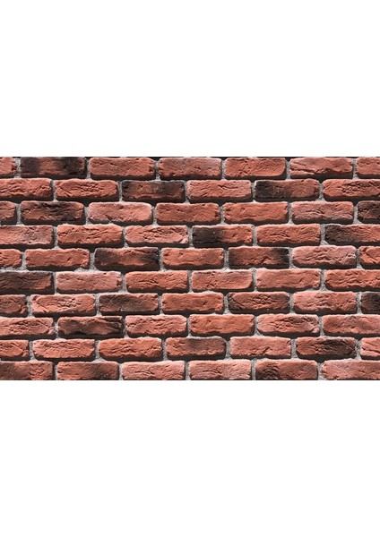 MS412 Harman Peru Kültür Tuğla