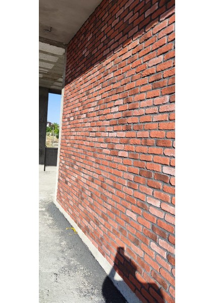 MS412 Harman Peru Kültür Tuğla indirimleri