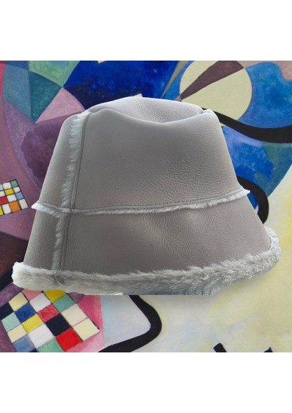 Grey Hat Child fiyatları