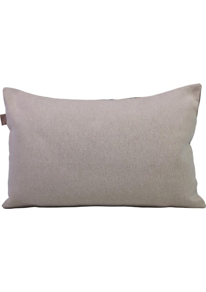 Belıeve Peacock Goblen Kırlent 35*50 cm modelleri