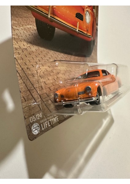 1962 Volkswagen Karmann Ghia fırsatları