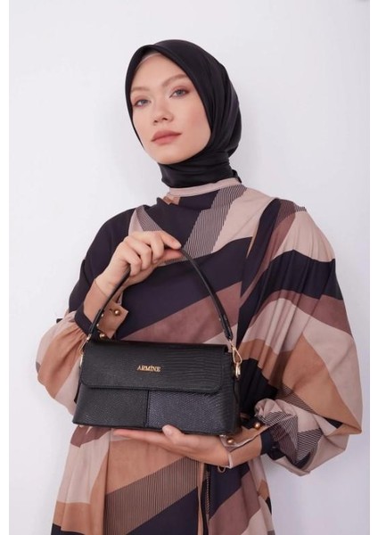 Çanta 23KD7347 Siyah fiyatları
