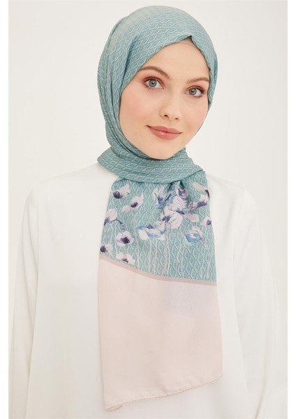 Life Şal 5374 19 08