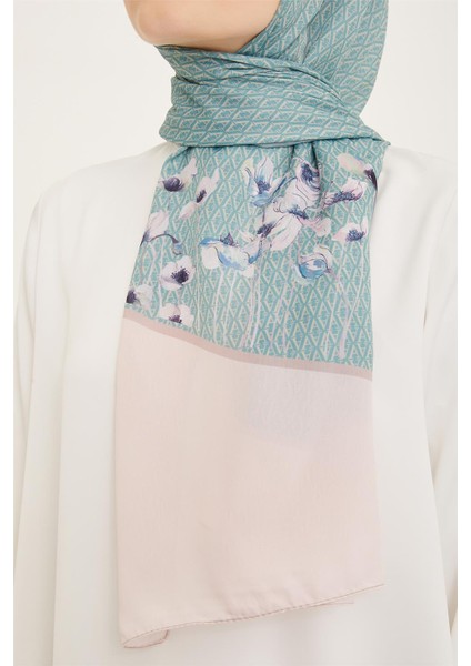 Life Şal 5374 19 08 fiyatları