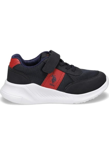 AS00339567 Impish Çocuk Sneaker Spor Ayakkabı
