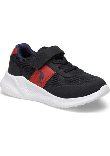 AS00339567 Impish Çocuk Sneaker Spor Ayakkabı fiyatları