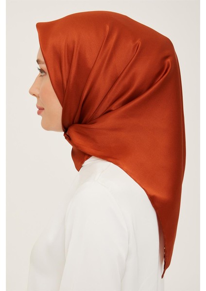 Sura Eşarp 22Ya0010 131 94 modelleri