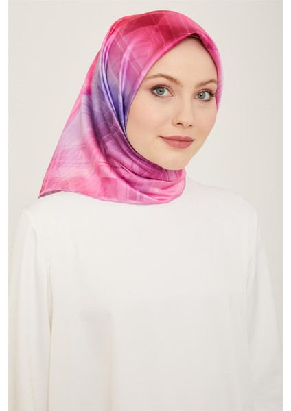 Sport Eşarp 6009 1 01