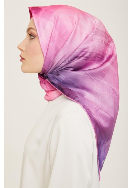 Sport Eşarp 6009 1 01 modelleri