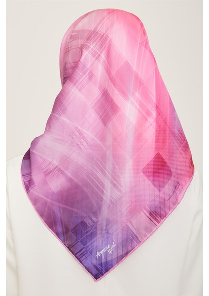 Sport Eşarp 6009 1 01 fırsatları