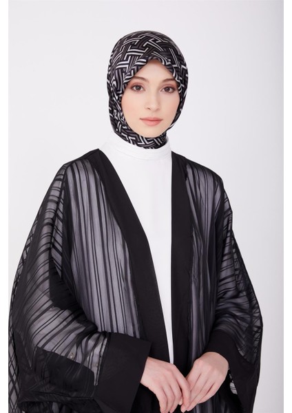 Giy Çık 23YD4346 Siyah fiyatları