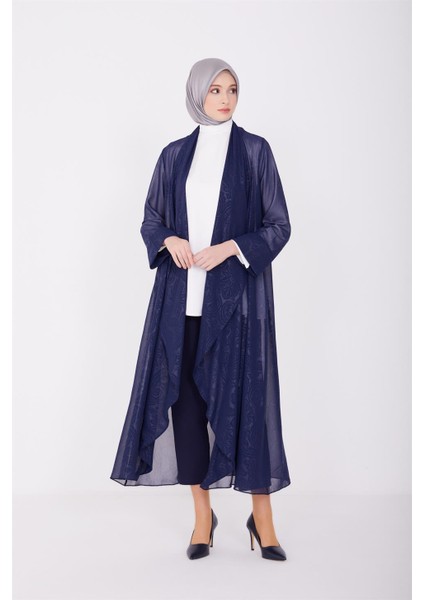 Giy Çık 23YD4347 Lacivert fiyatları