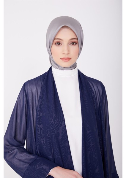 Giy Çık 23YD4347 Lacivert modelleri