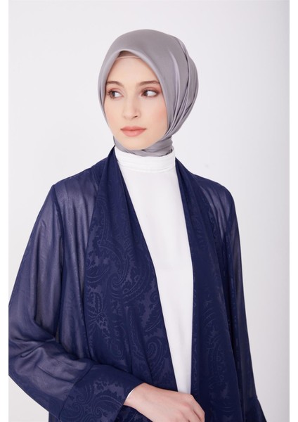 Giy Çık 23YD4347 Lacivert fırsatları