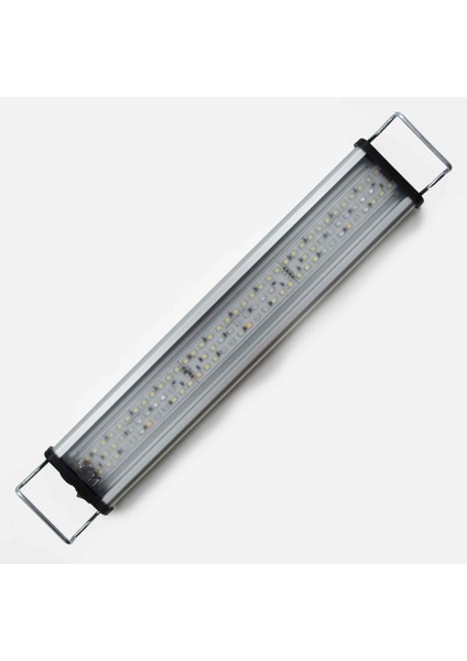 Akvaryum Lambası 60CM ( 65-72 cm Genişliğindeki Akvaryumlar Için Uygundur )