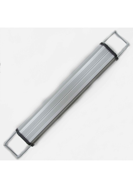 Akvaryum Lambası 60CM ( 65-72 cm Genişliğindeki Akvaryumlar Için Uygundur ) fiyatları